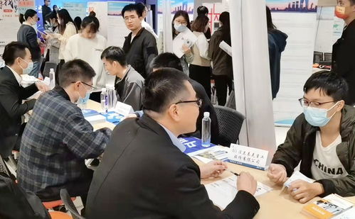 物業管理（不含保安服務） 提升居住品質與社區和諧