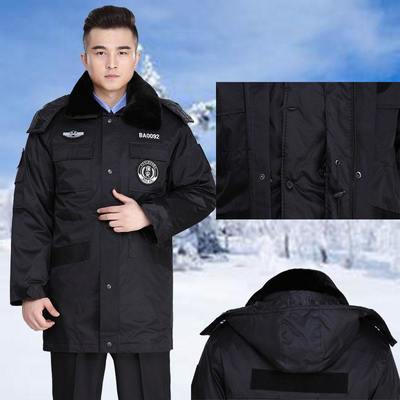 北京工服定制專家 打造專業形象，助力企業發展