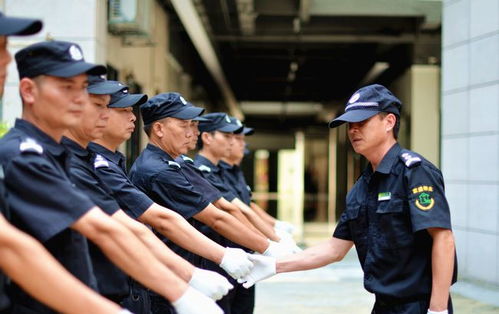 業(yè)主當(dāng)家，物業(yè)變革 2021新規(guī)下的家政服務(wù)新篇章