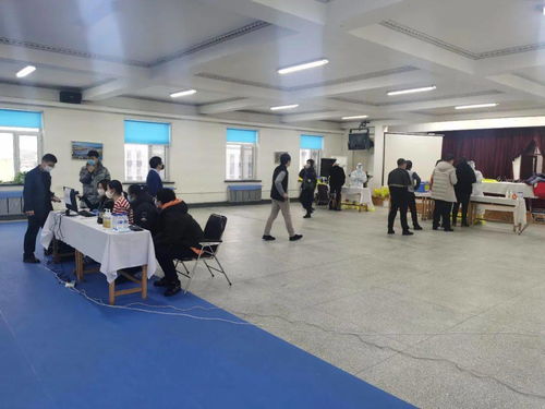 服務(wù)為本，規(guī)范為基——安全與后勤管理部全面提升保障能力