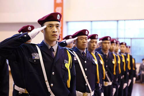 圈層效應下的高端選擇 企業為何青睞融合家政服務的智慧寫字樓