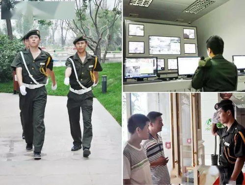 精雕細(xì)琢，匠心服務(wù) 探析恒大金碧物業(yè)十大品質(zhì)細(xì)節(jié)（非保安服務(wù)篇）