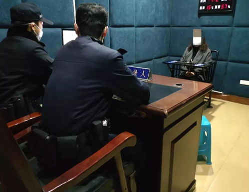 猖狂業(yè)主毆保安，防疫紅線不容越——達(dá)州一高檔小區(qū)沖突事件的警示